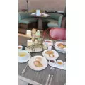 あかね|小田原市 栄町のガールズバー|& Co.(アンドコー)