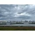 ゆきの|新宿区 歌舞伎町のラウンジ|LP TOKYO(エルピー トウキョウ)