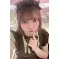 あも|熊本市 中央区下通のコンカフェ|Candy Made(キャンディーメイド)