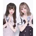 ましろ|熊本市 中央区下通のコンカフェ|Candy Made(キャンディーメイド)