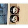りおん|長崎市 銅座町のキャバクラ|QUEEN(クイーン)