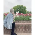 雛鶴 めい|富山市 総曲輪のキャバクラ|AZITO(アジト)