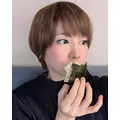 赤城|豊島区 東池袋のコンカフェ&ラウンジ|Hi-potion(ハイポーション)