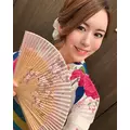 日向 茉莉|札幌市 中央区南のニュークラブ|Leicester(レスター)