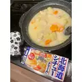 あいら|豊橋市 松葉町のキャバクラ|Club the Club(クラブザクラブ)