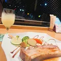 セナ|さいたま市 大宮区仲町のキャバクラ|ai(アイ)