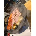 結城 かなの|札幌市 中央区南のニュークラブ|Leicester(レスター)