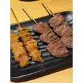 檀 れん|札幌市 中央区南のニュークラブ|Leicester(レスター)