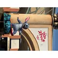 りな|文京区 湯島のキャバクラ|bisser 上野(ビゼ 上野)