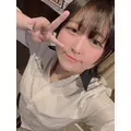 はな|中野区 鷺宮のガールズバー|BERRY'S STADIUM(ベリーズスタジアム)