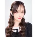 かお|港区 六本木のキャバクラ|BURJ TOKYO(ブルジュ トウキョウ)