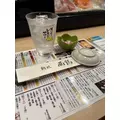 咲良 水月|札幌市 すすきののニュークラブ|Fillia(フィリア)
