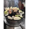 紫月 あやか|札幌市 すすきののニュークラブ|Regent Club(リージェントクラブ)