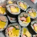 霜月 せな|札幌市 中央区南のニュークラブ|Leicester(レスター)