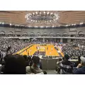 しほ|都城市 牟田町のキャバクラ|Jardin(ハルディン)