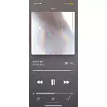 リセ|さいたま市 大宮区仲町のキャバクラ|ai(アイ)