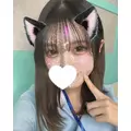 まりん|豊島区 東池袋のコンカフェ&ラウンジ|Hi-potion(ハイポーション)