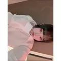 あむ|高松市 古馬場町のコンカフェ|Medica Doll(メディカドール)