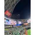愛叶 ゆうき|福岡市 博多区中洲のキャバクラ|Cielo(シエロ)