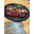 宝條 夏恋|旭川市 4条通のニュークラブ|Four Season(フォーシーズン)