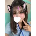 まりん|豊島区 東池袋のコンカフェ&ラウンジ|Hi-potion(ハイポーション)