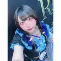 うさぎ|新宿区 歌舞伎町のコンカフェ|B4BYCR4SH(ベイビークラッシュ)