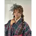 うづき ふうか|札幌市 すすきののニュークラブ|Fillia(フィリア)