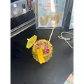 マコト|さいたま市 大宮区仲町のキャバクラ|ai(アイ)