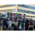 レイラ（本店）|鹿児島市 千日町のバニーガールズバー|HAPPY ALICE(ハッピーアリス)