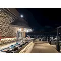 池田 ゆりか ママ|福岡市 博多区中州のスナック|HALEMOANA(ハレモアナ)