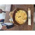 せり|渋谷区 宇田川町のキャバクラ|BABEL(バベル)