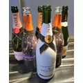 れおな|長崎市 船大工町のガールズバー|Gradation(グラデーション)