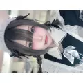 いせ|熊本市 中央区下通のコンカフェ|Candy Made(キャンディーメイド)