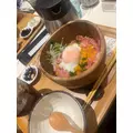 るな|船橋市 本町のキャバクラ|Donfin(ドンフィン)