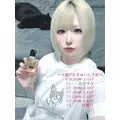 サキ|熊本市 中央区下通のコンカフェ|Candy Made(キャンディーメイド)