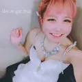 あや|長野市 南千歳のキャバクラ|FELIX(フェリクス)