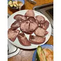 りな|大和市 南林間のキャバクラ|Ru-ti-Le CLUB(ルチルクラブ)