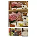 諸星 海|福岡市 博多区中洲のキャバクラ|SEA STYLE(シー スタイル)