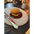 泉 ゆうき|札幌市 中央区南のニュークラブ|Leicester(レスター)