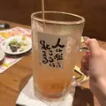 なずな|川越市 脇田町のコンセプトカフェ|Portion(ポーション)