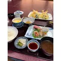 るな|船橋市 本町のキャバクラ|Donfin(ドンフィン)