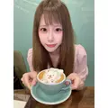 ゆめ|船橋市 西船のキャバクラ|西船橋 Vellugue(西船橋 ヴェルージュ)