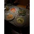 白間 あい|浜松市 中央区千歳町のラウンジ|Dal Segno(ダルセーニョ)