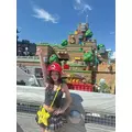 みお|さいたま市 大宮区仲町のキャバクラ|LE PIN(ルパン)