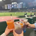 ゆうり|船橋市 西船のキャバクラ|西船橋 Vellugue(西船橋 ヴェルージュ)