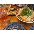 カレン|さいたま市 大宮区仲町のキャバクラ|ai(アイ)