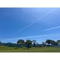 美月|都城市 牟田町のキャバクラ|Jardin(ハルディン)