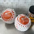 うみ|都城市 牟田町のキャバクラ|Bell(ベル)