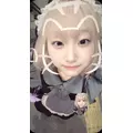 るる|大分市 都町のコンカフェ|Candy Made(キャンディーメイド)