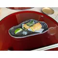 あこ|船橋市 本町のキャバクラ|Donfin(ドンフィン)